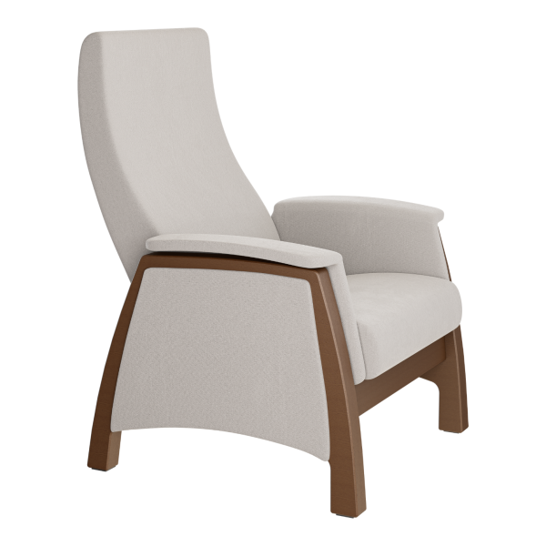 Кресло-маятник - Баланс 1 